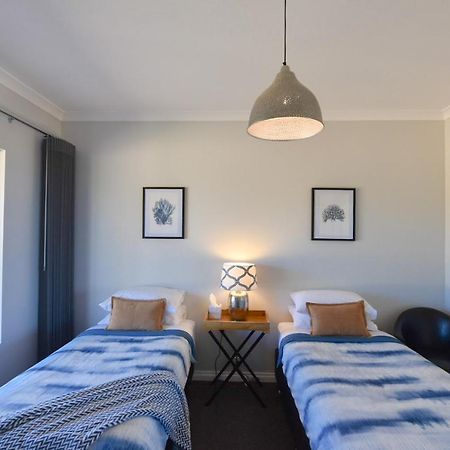 Bremer Bay B&B Luaran gambar